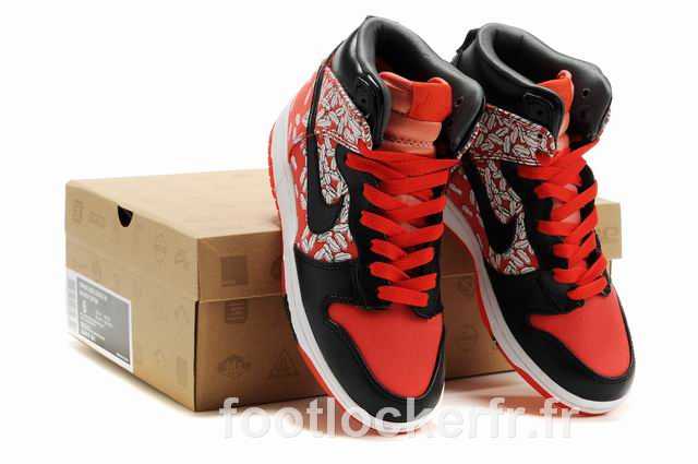 cheap nike sb paris pascher nike sb dunk pro envente